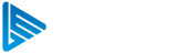 BMTUBE